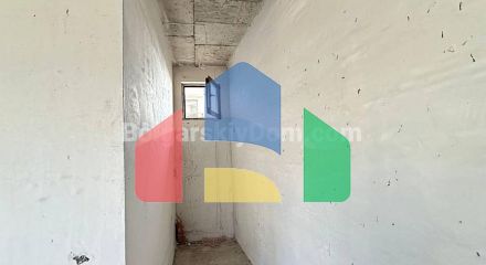 Магазин в Помории