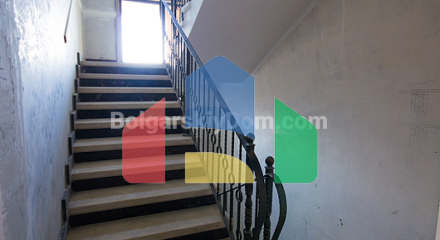 Гардения Палас