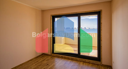 Гардения Палас