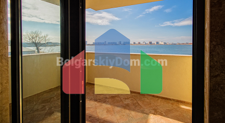 Гардения Палас