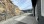 Residential - Townhouse - View Royal, Canada - Canada