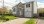 Residential - House - Pointe-aux-Trembles, Canada - Canada