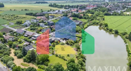 На продажу другие земельные участки 1636 m²