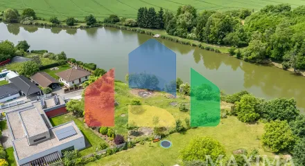 На продажу другие земельные участки 1636 m²