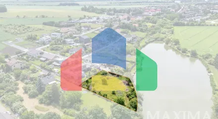 На продажу другие земельные участки 1636 m²