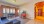 Residential - Condo/Apartment - T2 - Massamá e Monte Abraão, Sintra - PT