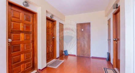 Residential - Condo/Apartment - T2 - Massamá e Monte Abraão, Sintra - PT