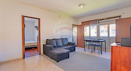Residential - Condo/Apartment - T2 - Massamá e Monte Abraão, Sintra - PT