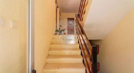Residential - Condo/Apartment - T2 - Massamá e Monte Abraão, Sintra - PT
