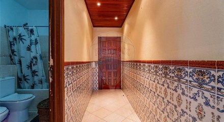 Residential - Condo/Apartment - T2 - Massamá e Monte Abraão, Sintra - PT
