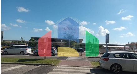 Residential - Condo/Apartment - T2 - Massamá e Monte Abraão, Sintra - PT Residential - Condo/Apartment - T2 - Massamá e Monte Abraão, Sintra - PT