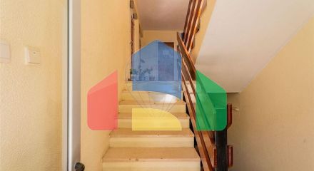 Residential - Condo/Apartment - T2 - Massamá e Monte Abraão, Sintra - PT Residential - Condo/Apartment - T2 - Massamá e Monte Abraão, Sintra - PT