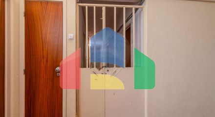 Residential - Condo/Apartment - T2 - Massamá e Monte Abraão, Sintra - PT Residential - Condo/Apartment - T2 - Massamá e Monte Abraão, Sintra - PT