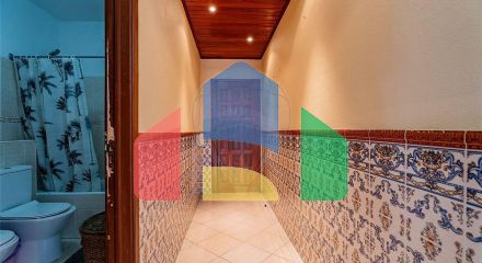 Residential - Condo/Apartment - T2 - Massamá e Monte Abraão, Sintra - PT Residential - Condo/Apartment - T2 - Massamá e Monte Abraão, Sintra - PT