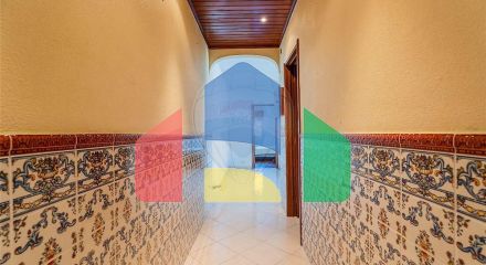 Residential - Condo/Apartment - T2 - Massamá e Monte Abraão, Sintra - PT Residential - Condo/Apartment - T2 - Massamá e Monte Abraão, Sintra - PT