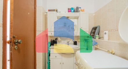 Residential - Condo/Apartment - T2 - Massamá e Monte Abraão, Sintra - PT Residential - Condo/Apartment - T2 - Massamá e Monte Abraão, Sintra - PT