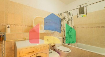 Residential - Condo/Apartment - T2 - Massamá e Monte Abraão, Sintra - PT Residential - Condo/Apartment - T2 - Massamá e Monte Abraão, Sintra - PT