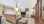 Residential - Condo/Apartment - T3 - Massamá e Monte Abraão, Sintra - PT