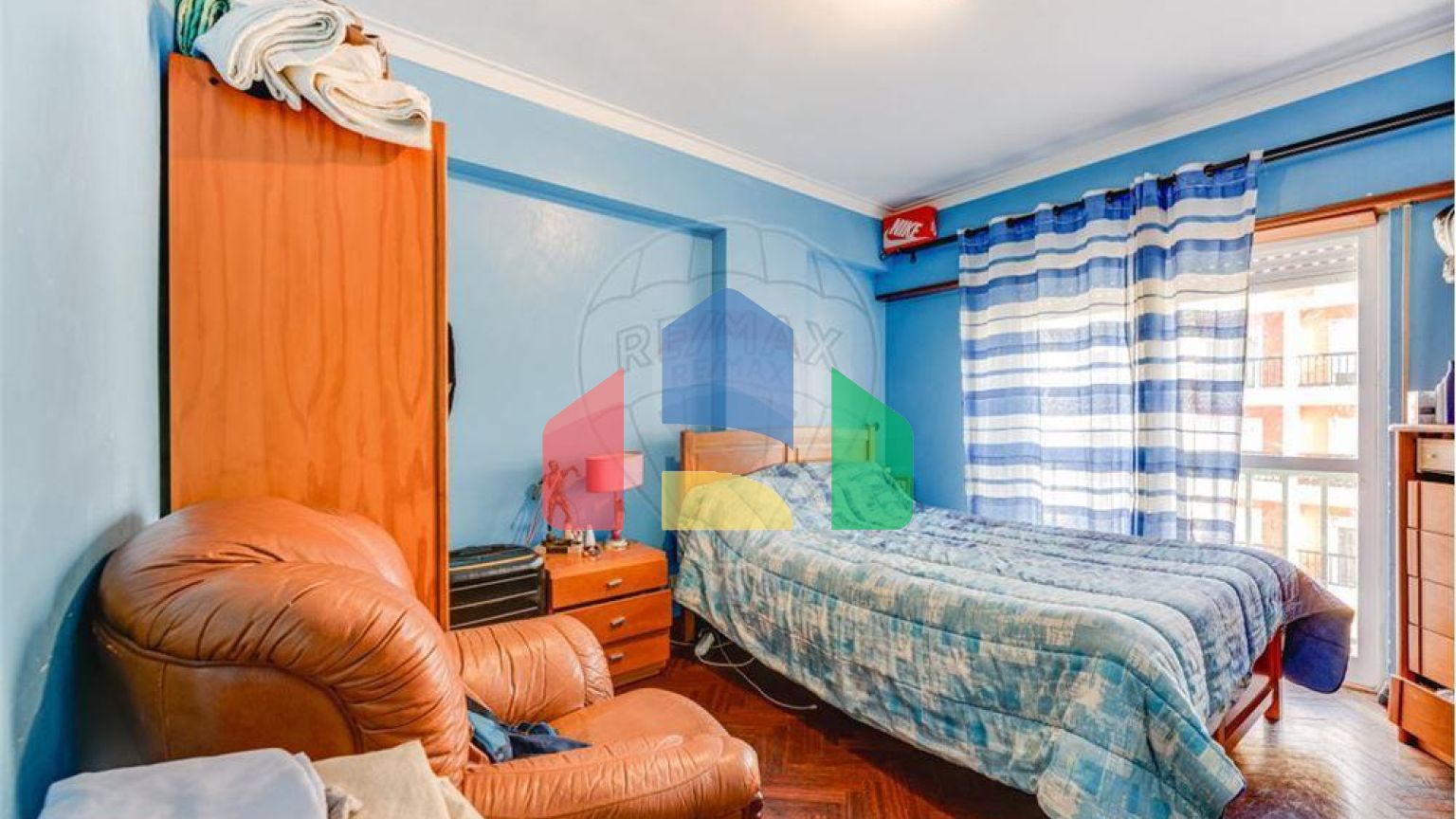 Residential - Condo/Apartment - T3 - Massamá e Monte Abraão, Sintra - PT