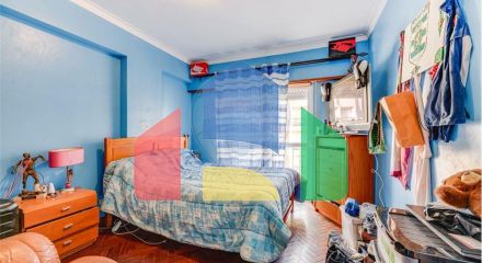 Residential - Condo/Apartment - T3 - Massamá e Monte Abraão, Sintra - PT