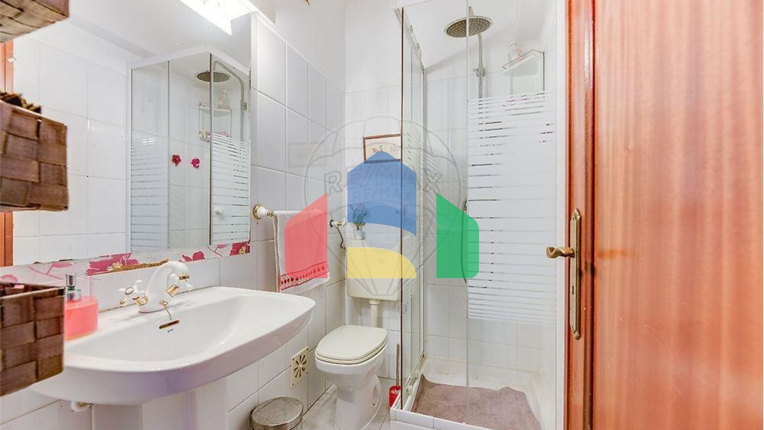 Residential - Condo/Apartment - T3 - Massamá e Monte Abraão, Sintra - PT