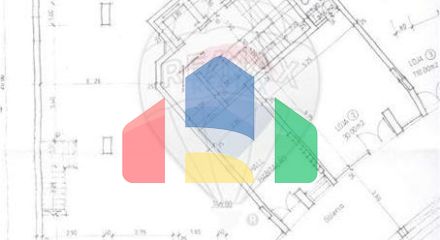 Commercial - Commercial/Retail - Massamá e Monte Abraão, Sintra - PT