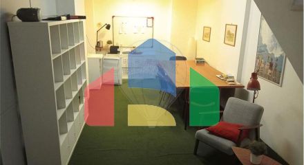 Commercial - Commercial/Retail - Massamá e Monte Abraão, Sintra - PT