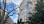 Residential - Condo/Apartment - T3 - Massamá e Monte Abraão, Sintra - PT