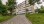 Residential - Condo/Apartment - T3 - Massamá e Monte Abraão, Sintra - PT