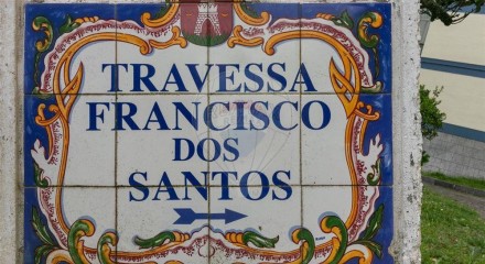 Residential - Condo/Apartment - T3 - Massamá e Monte Abraão, Sintra - PT