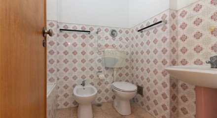 Residential - Condo/Apartment - T3 - Massamá e Monte Abraão, Sintra - PT