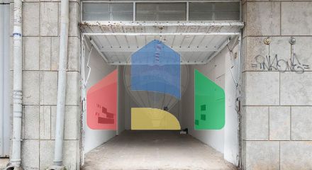 Residential - Condo/Apartment - T3 - Massamá e Monte Abraão, Sintra - PT Residential - Condo/Apartment - T3 - Massamá e Monte Abraão, Sintra - PT