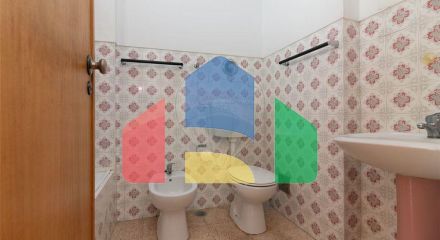 Residential - Condo/Apartment - T3 - Massamá e Monte Abraão, Sintra - PT Residential - Condo/Apartment - T3 - Massamá e Monte Abraão, Sintra - PT