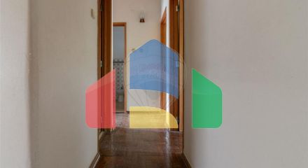 Residential - Condo/Apartment - T3 - Massamá e Monte Abraão, Sintra - PT Residential - Condo/Apartment - T3 - Massamá e Monte Abraão, Sintra - PT