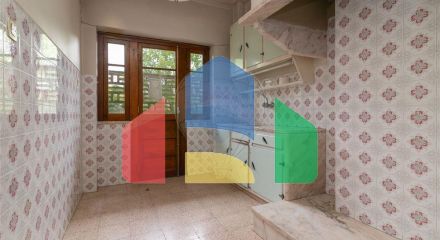 Residential - Condo/Apartment - T3 - Massamá e Monte Abraão, Sintra - PT Residential - Condo/Apartment - T3 - Massamá e Monte Abraão, Sintra - PT