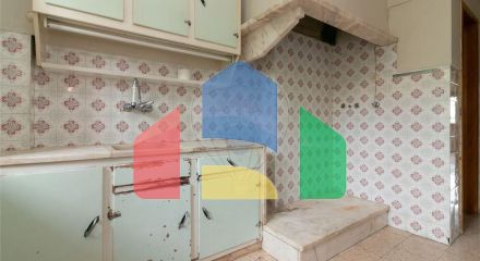 Residential - Condo/Apartment - T3 - Massamá e Monte Abraão, Sintra - PT Residential - Condo/Apartment - T3 - Massamá e Monte Abraão, Sintra - PT