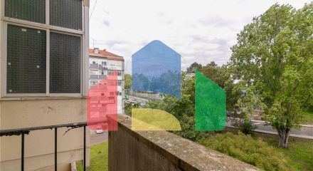 Residential - Condo/Apartment - T3 - Massamá e Monte Abraão, Sintra - PT Residential - Condo/Apartment - T3 - Massamá e Monte Abraão, Sintra - PT