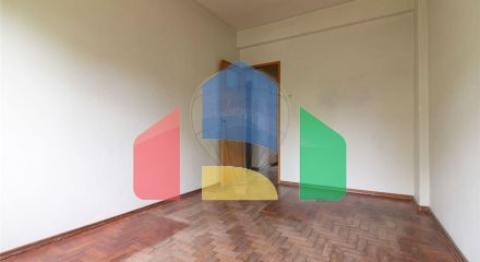 Residential - Condo/Apartment - T3 - Massamá e Monte Abraão, Sintra - PT Residential - Condo/Apartment - T3 - Massamá e Monte Abraão, Sintra - PT