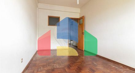 Residential - Condo/Apartment - T3 - Massamá e Monte Abraão, Sintra - PT Residential - Condo/Apartment - T3 - Massamá e Monte Abraão, Sintra - PT