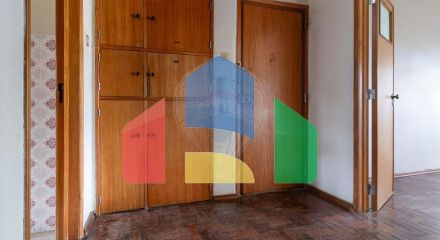 Residential - Condo/Apartment - T3 - Massamá e Monte Abraão, Sintra - PT
