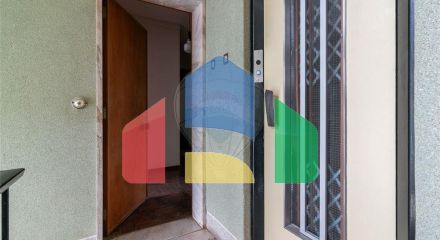 Residential - Condo/Apartment - T3 - Massamá e Monte Abraão, Sintra - PT