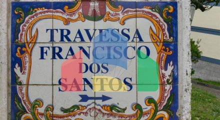 Residential - Condo/Apartment - T3 - Massamá e Monte Abraão, Sintra - PT