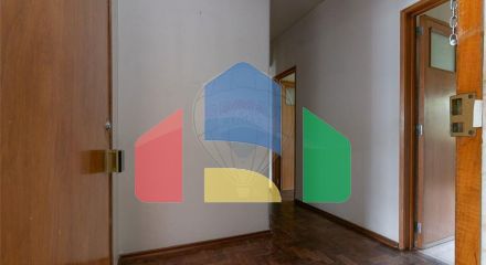 Residential - Condo/Apartment - T3 - Massamá e Monte Abraão, Sintra - PT