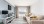 Residential - Condo/Apartment - T2 - Massamá e Monte Abraão, Sintra - PT