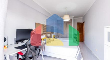 Residential - Condo/Apartment - T2 - Massamá e Monte Abraão, Sintra - PT Residential - Condo/Apartment - T2 - Massamá e Monte Abraão, Sintra - PT