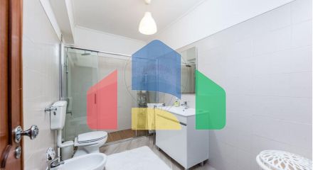 Residential - Condo/Apartment - T2 - Massamá e Monte Abraão, Sintra - PT Residential - Condo/Apartment - T2 - Massamá e Monte Abraão, Sintra - PT