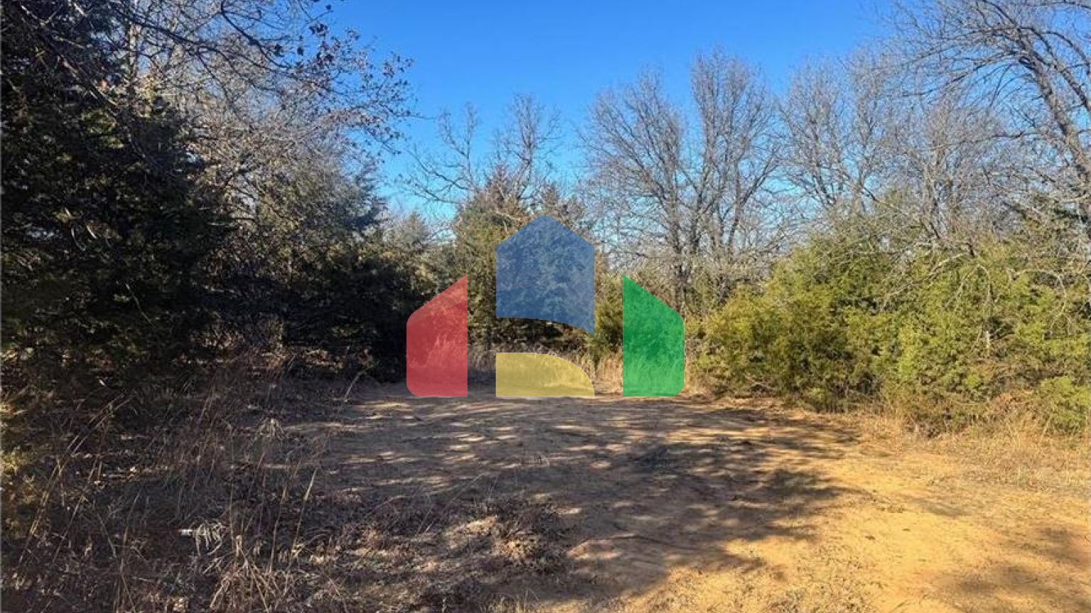 Residential - Vacant Land - Chandler, Oklahoma, United States - United States