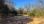 Residential - Vacant Land - Chandler, Oklahoma, United States - United States