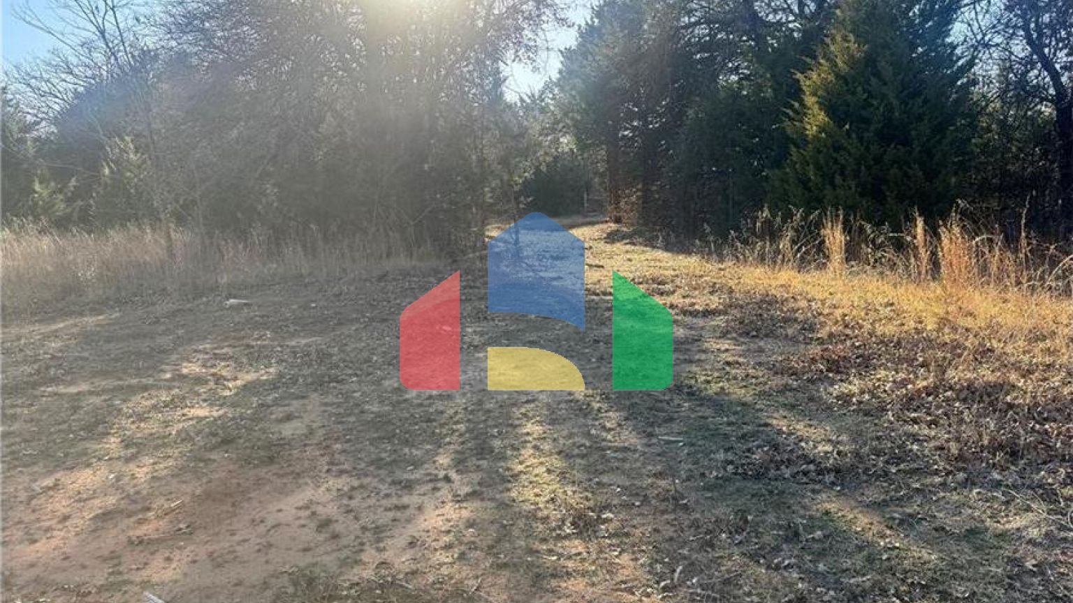 Residential - Vacant Land - Chandler, Oklahoma, United States - United States