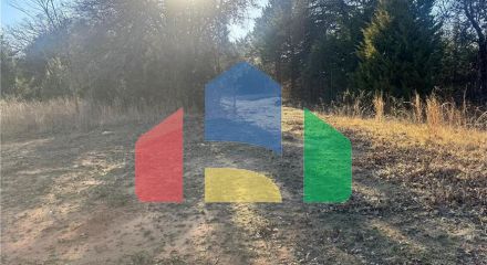 Residential - Vacant Land - Chandler, Oklahoma, United States - United States